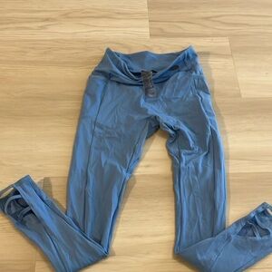 Gymshark women’s leggings